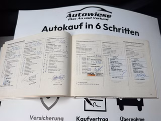 Opel Astra H 1.6 Lim. Navi*Temp*Klima*4Seson*TÜV NEU - foto 12