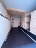 Daumennagel 12 - Knaus 650 MEG Black Selection Lithium-Batterie Sofort