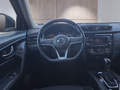 Daumennagel 13 - Nissan X-Trail 1.3 DIG-T Pano/LED/Navi/Kamera/el.Klappe