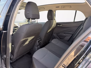 Skoda Fabia 1.0 TSI Drive DSG / PANORAMA / ACC / LED / SITZHEIZUNG - foto 9