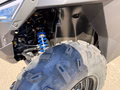 Daumennagel 12 - Polaris RZR 200 Youth