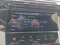 Daumennagel 35 - Peugeot 308 GT Hybrid 145 Matrix/18*Alu/Navi/Kamera  **