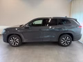 Daumennagel 10 - Volkswagen Tayron 1.5 eTSI DSG Life AHK 7 SITZE KAMERA