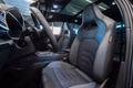 Daumennagel 13 - Cupra Formentor VZ 4Drive|AKRAPOVIC|PANO|MEMORY