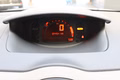 Daumennagel 14 - Renault Modus Authentique