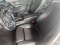 Daumennagel 6 - Mercedes-Benz A 200 Progressive, Multibeam, Ambiente, Kamera