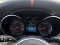 Daumennagel 29 - Mercedes-Benz C43 AMG 4Matic/PANO/PERFORMANCE,ABGAS/LED/VOLL/