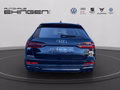 Daumennagel 8 - Audi S6 Avant Pano+Matrix+AHK+HuD+B&O+Leder+Navi+ACC+Kamera