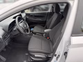 Daumennagel 7 - Hyundai i20 Trend 1.0 SHZ, Tempomat, Klima, Navi, Kamera