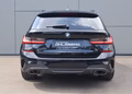 Thumbnail 7 - BMW M340i SHADOW/ LIVE/TEMPO./CAR-PLAY/LED/H-K/19"