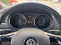 Daumennagel 17 - Volkswagen Golf VI Cabriolet DSG orig 25000 km Navi Kamera Leder