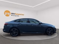 Daumennagel 9 - BMW 220 Gran Coupé M Sport NAVI/LED/LEDER/HUD/SIDE/LANE/RFK/VIRTUAL COCKPIT