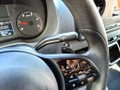 Daumennagel 18 - Mercedes-Benz Sprinter 315 Kasten 2021 AUT,L2H2,MBUX,NAVI,Kam,S-Sitz