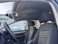 Daumennagel 12 - Volkswagen Touran 1.2 TSI "CUP" NAVI/SHZ/PDC/KLIMA