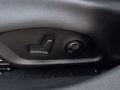 Daumennagel 26 - Jeep Compass S Mild-Hybrid FWD Panoramadach