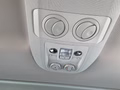 Daumennagel 25 - Toyota Proace Verso L1H1 2,0 D-4D Automatik NAVI-AHK--CAM-Key-Less