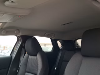 Mazda CX-30 2.5 140PS 6AT Homura - foto 14