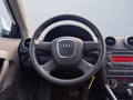 Daumennagel 13 - Audi A3 Sportback 1.4 TFSI Attraction/1.HAND/AUTOMATIK/KLIMA/