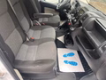 Daumennagel 15 - Fiat Ducato Hochr.-Kasten 30 L2H2