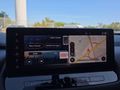 Daumennagel 25 - Nissan X-Trail 1,5 VC-T 163PS Navi/ACC/Winterp/el.Klappe  **