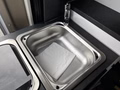 Thumbnail 14 - VANTourer 600L 9G autom. Comfort/Prime Markise Navi Solar