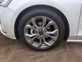 Daumennagel 14 - Ford Focus ST-Line 1,5d 115PS Aut.Navi/LED/Kamera/ACC/2-Z.Klima