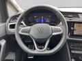 Daumennagel 15 - Volkswagen Touran Goal 1.5 TSI 7 Sitze ACC+Kamera+Navi