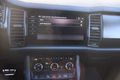 Thumbnail 24 - Skoda Kodiaq Sportline 4x4 ACC/7SITZE/NAVI/STHZ/MATRIX/PANO