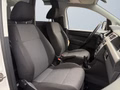 Daumennagel 9 - Volkswagen Caddy Kasten BMT/1.HAND/KLIMA/2-SITZER/EURO6/TOP