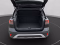 Daumennagel 19 - Volkswagen T-Cross Goal 1.0 TSI DSG LED+NAVI+ACC+Kamera