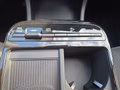 Daumennagel 25 - Hyundai TUCSON 1,6T HEV 4WD N Line X UPE=56000 Euro!        **