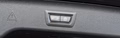 Daumennagel 7 - BMW 530 d xDrive M Sport PANO HUD AHK KLIMA 4ZONIG