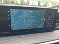 KGM Actyon 1.5 T-GDi AWD Bliss*LED*NAVI*KAM*TOTW - foto 5
