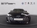 Daumennagel 2 - Audi A6 Avant S Line edition one TFSI quattro Pano+Sthz+Matrix+ACC+AHK+Kamera