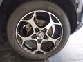 MG 3 1.5 Hybrid+ 143 kW Comfort - foto 6