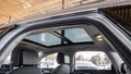 Daumennagel 23 - Audi A6 3.0 TDI QUATTRO ACC PANO HUD TOT SPUR AHK