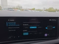 Daumennagel 39 - Hyundai TUCSON N-Line 1,6T HEV 4WD Pano/360*Kamera/el.Klappe/Navi
