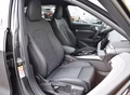 Thumbnail 23 - Audi A5 2.0 TFSI/AVANT/S-LINE/QUATTRO/ B&O/360°/ACC/STAND./20"/HUD/AHK