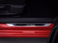 Daumennagel 23 - Volkswagen Golf VII JOIN 2.0 TDI/PANO/NAVI/KEYLESS-GO/ACC/PDC/