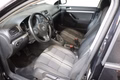 Thumbnail 12 - Volkswagen Golf VI Variant Match 1.4 TSI NAVI SHZ GRA PDC