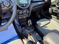 Daumennagel 12 - MINI Cooper Cabrio 1,5 Chili Automatik LED Navi PDC SHZ Klima