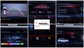 Daumennagel 32 - Skoda Octavia Combi RS 245 /COLUMB/VIRTUAL/ACC/AHK/RFK