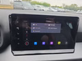 Daumennagel 37 - SEAT Arona FR 1,0TSI DSG Navi/Kamera/LED/Kessy/ACC/Sitzhz.  **