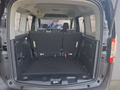 Daumennagel 18 - Ford Tourneo Courier 1.0 125PS Aut.5*J.Gar/Kamera/Winterp/Klimaaut. **