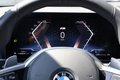 Daumennagel 21 - BMW 320 XD M SPORT/SHADOW/ WIDES./ACC/360°/HUD/LEDER/MEMORY