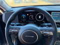 Daumennagel 15 - Hyundai KONA Hybrid Trend 2WD LED, KAMERA, NAVI, GRA, SHZ