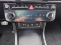 Daumennagel 23 - Hyundai TUCSON N-Line 1,6T HEV 4WD Pano/360*Kamera/el.Klappe/Navi