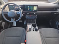 Daumennagel 10 - Hyundai TUCSON 1,6T HEV N Line X UPE=54000 Euro!        **