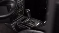Daumennagel 11 - Mercedes-Benz G 350 BlueTec KAM PDC MEMORY SCHIEBE