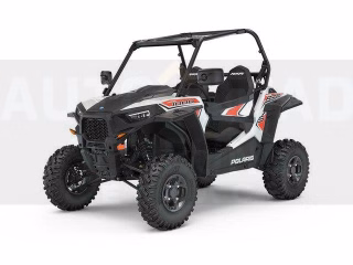 Polaris  Neuwagen Kaufen